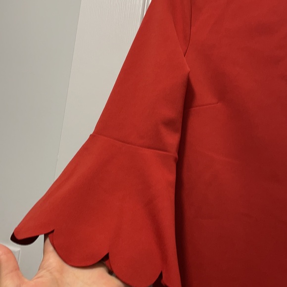 SOLD - Picture 2 of 2